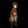 play Deponia