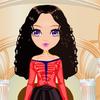 play Princess Of Persia