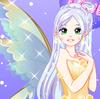 play A Shy Fairy