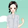 play Beauty Modest Fashion