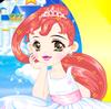 play Dreaming Baby