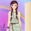 play Unique Minidress Collection
