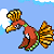 play Pokemon Td Generations