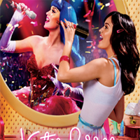 play Katy Perry Numbers