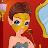 play Gorgeous Elf Makeover