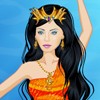 play Mermaid Dance