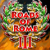 play Roads Of Rome 3