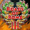 Roads Of Rome 3