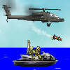 play Ah-64 Apache: Collateral Attack