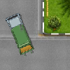 play Garbage Truck Drive
