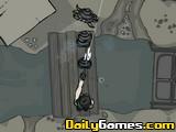play Sands Of Doom