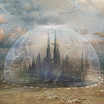  Corporate Wars : Earth