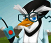 play Kumba And The Evil Penguin