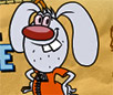 play Jungle Eggventure Animal