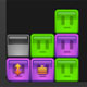 play Blockles