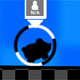 play Ball Racer