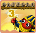 play Dibbles 3