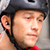 play Premium Rush: Street Pro