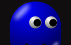 play Asteroids 80 Hd