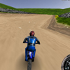 Motocross Unleashed 3D