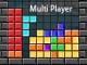 Multiplayer Tetris