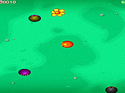 play Reversed