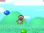 play Pop Balloons