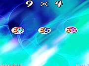 play Math Pop