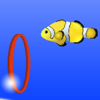 play Fluid Motion