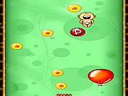 play Baby Jump