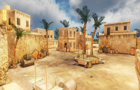 play King Of The Savannah