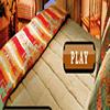 play Guest Room Hidden Objects