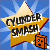 play Cylinder Smash