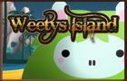 play Weetys Island