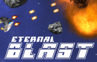play Eternal Blast