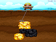 play Goldnuggets