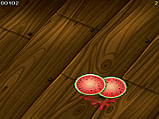 play Fruitkiller