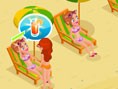 play Beach Holidays