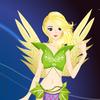 play Colorful Angel