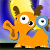 play Moonster Safe