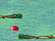 play Game-Balloon