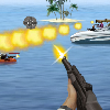 play Speedboat Shooting