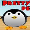 play Pretty Penguins