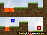 play Comatose