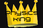 play Physics King