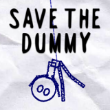 play Save The Dummy