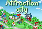 Attraction City Park