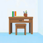 play Map Room Escape