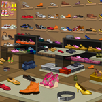 play Shoes Shop