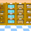 play Must Escape Pet Shop